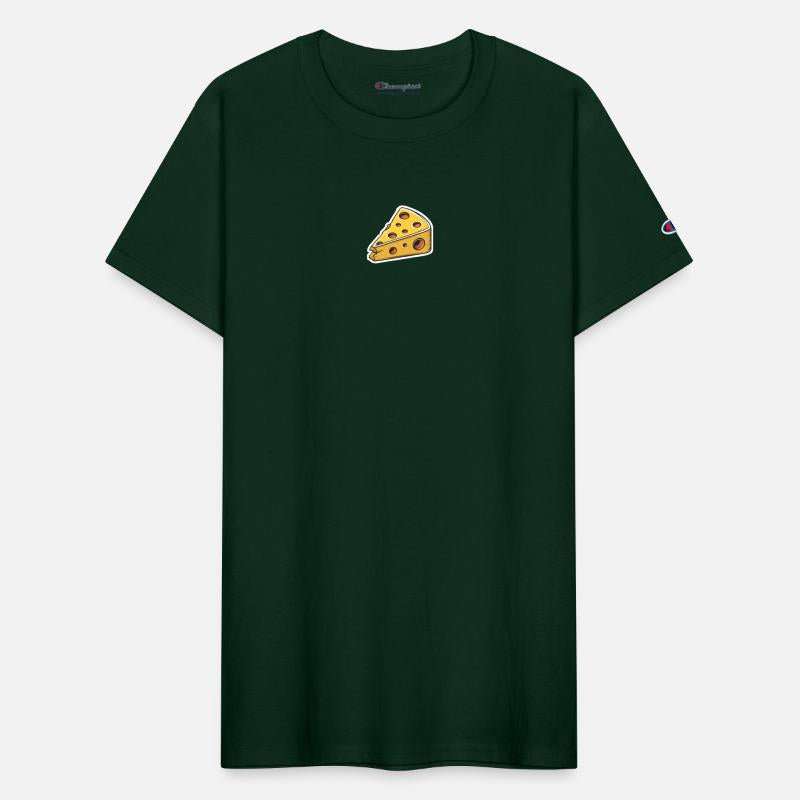 Cheese Lover