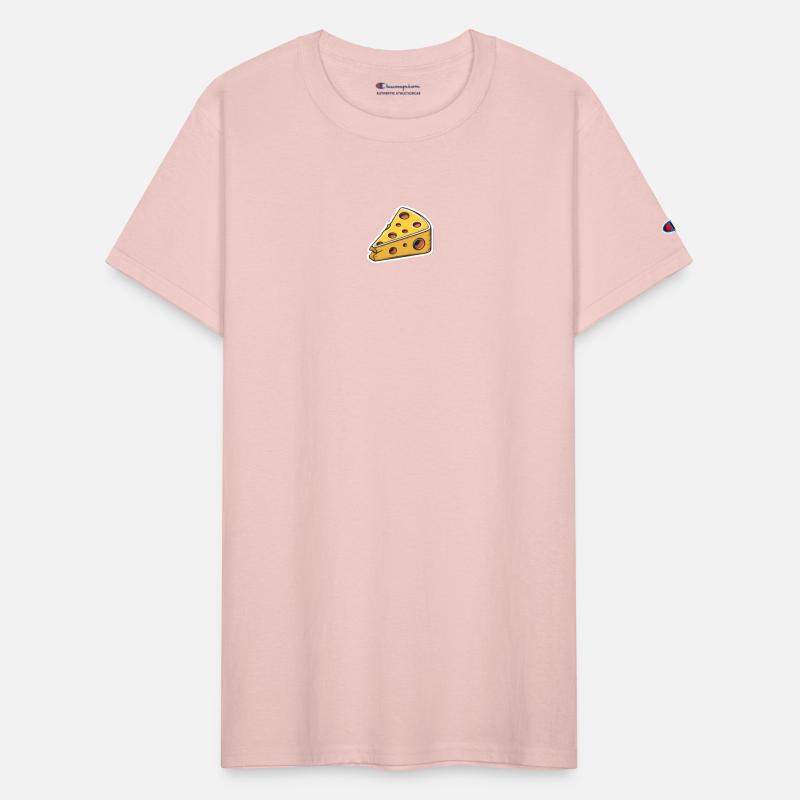 Cheese Lover