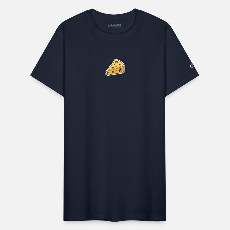 Cheese Lover