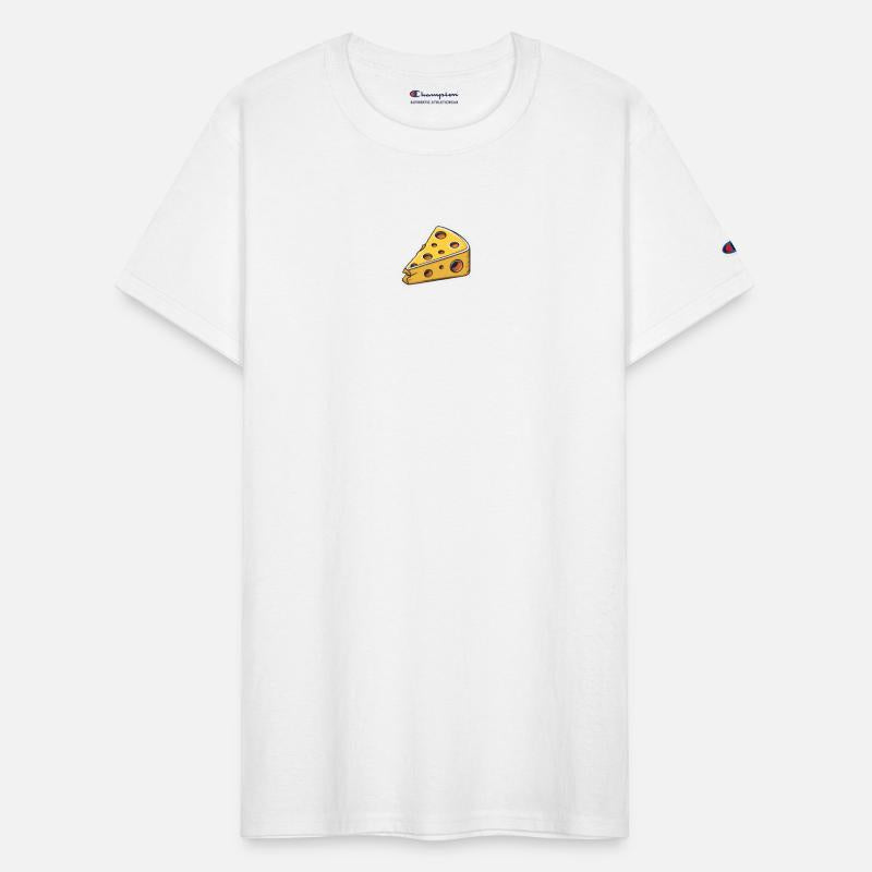 Cheese Lover
