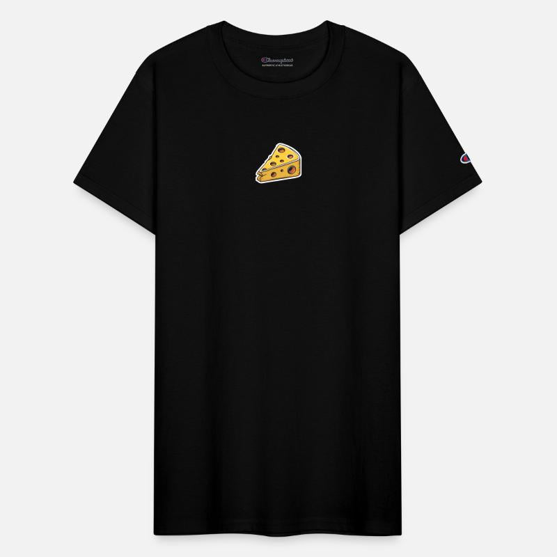 Cheese Lover