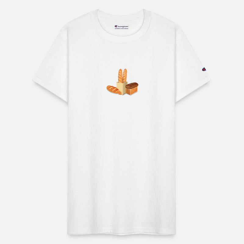 Chef Baker's Always Rise To The Occasion Baguette