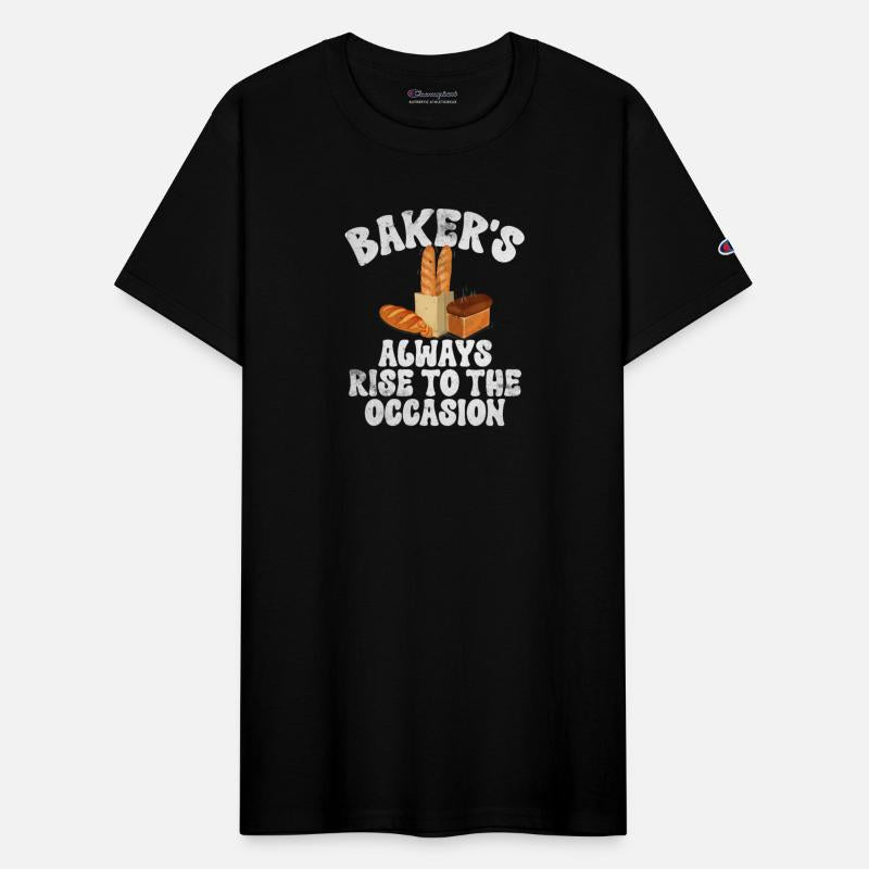 Chef Baker's Always Rise To The Occasion Baguette