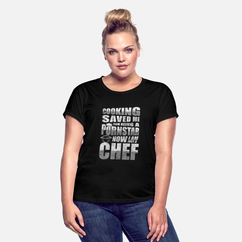 Chef Chef Delicious Cook