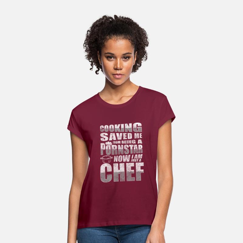 Chef Chef Delicious Cook