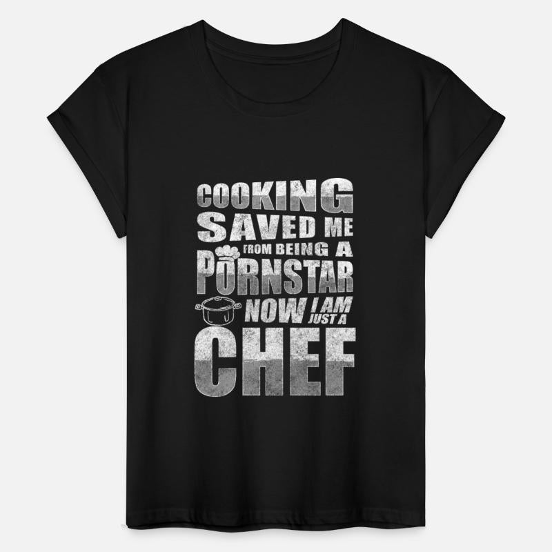 Chef Chef Delicious Cook