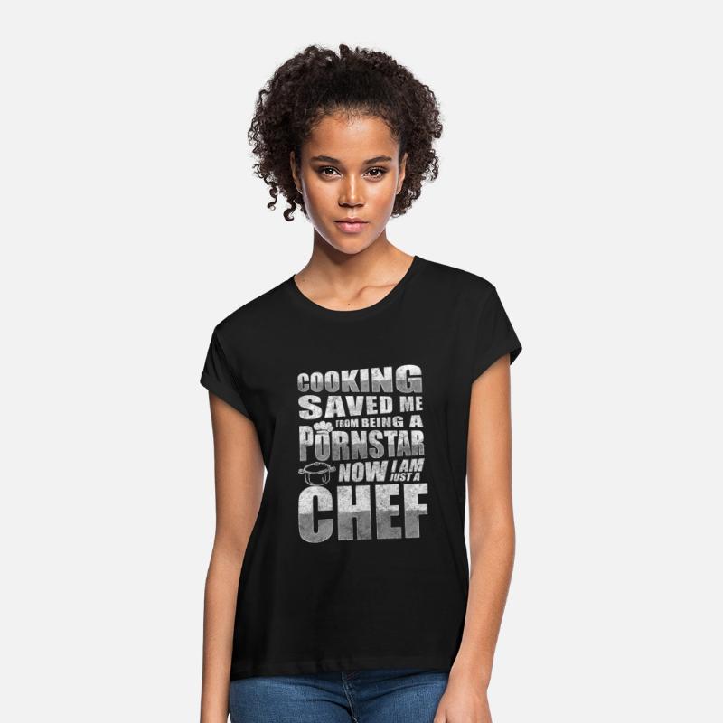 Chef Chef Delicious Cook