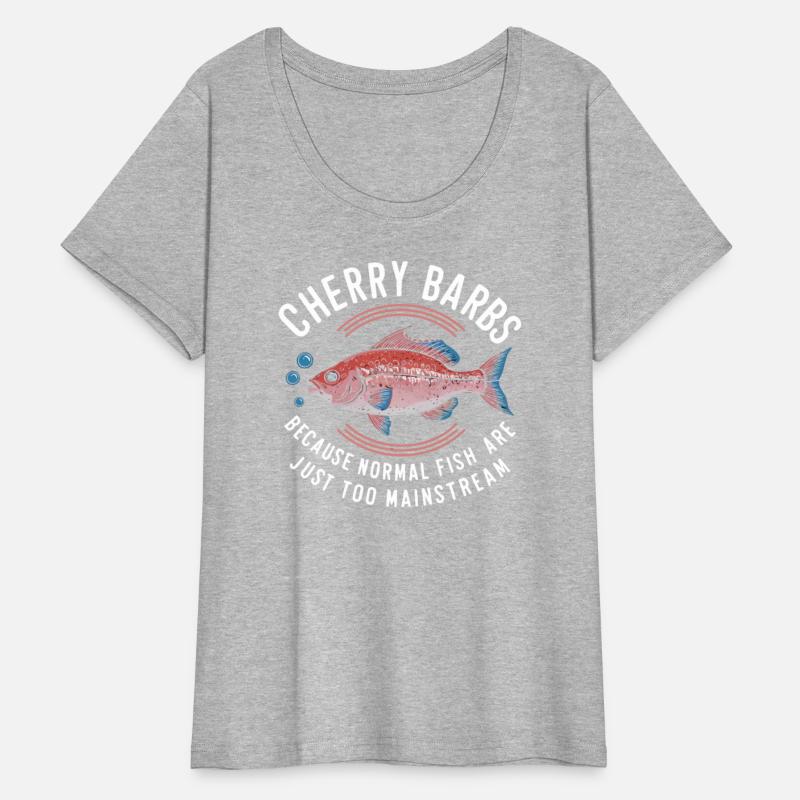 Cherry Barb Fish Freshwater Aquarium Fish Aquarist