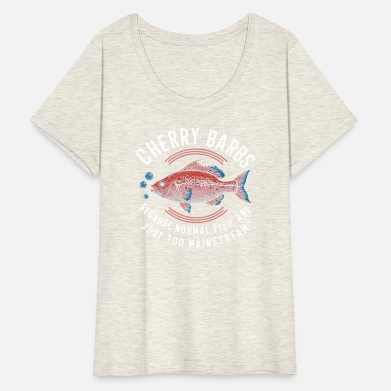 Cherry Barb Fish Freshwater Aquarium Fish Aquarist