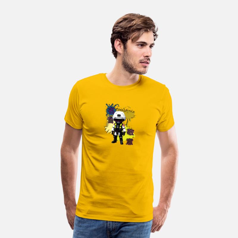 Chibi Soldier: A Cute Military Design 8