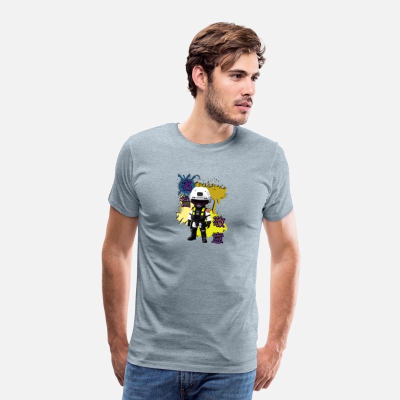Chibi Soldier: A Cute Military Design 8