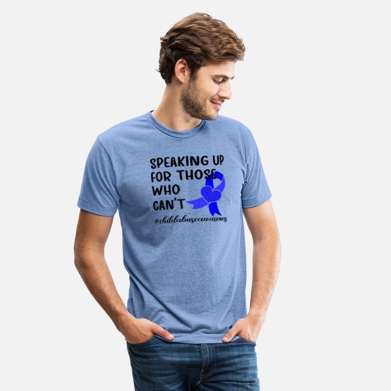 Child Abuse Prevention Month Child Abuse Awareness