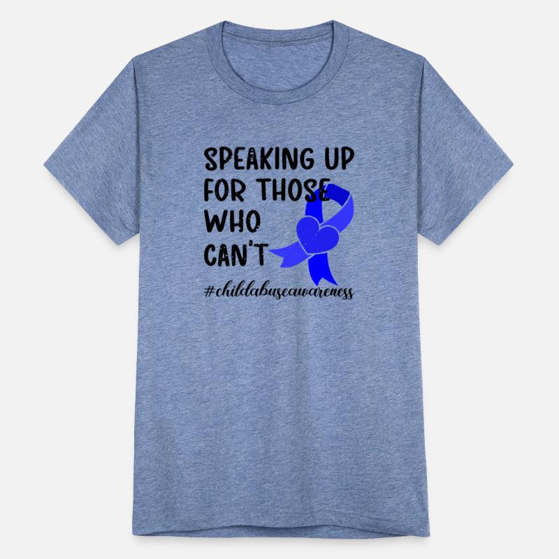 Child Abuse Prevention Month Child Abuse Awareness