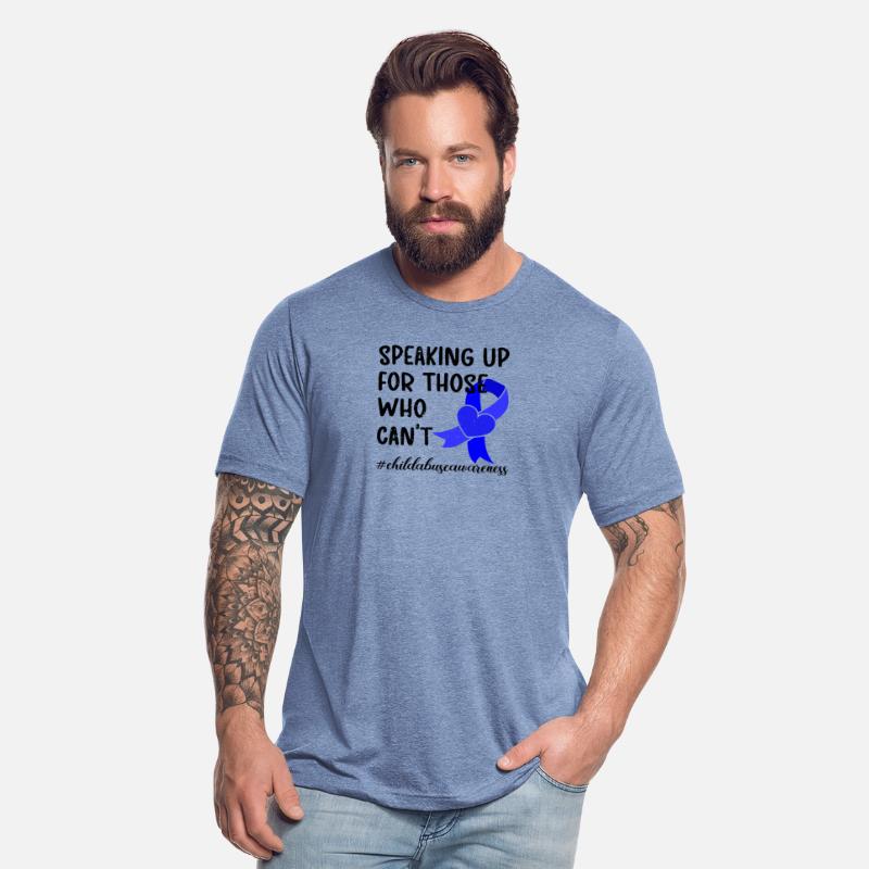 Child Abuse Prevention Month Child Abuse Awareness