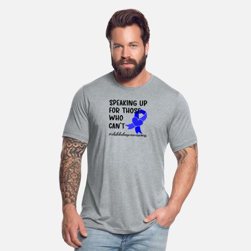 Child Abuse Prevention Month Child Abuse Awareness
