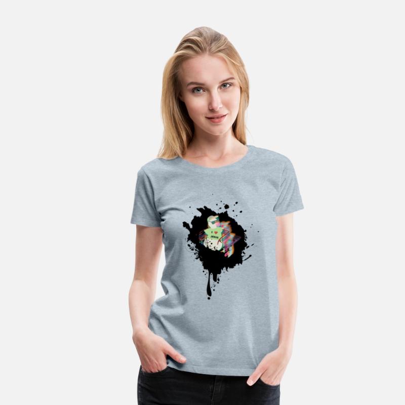 Chill Champ Snowman Graphic Tee