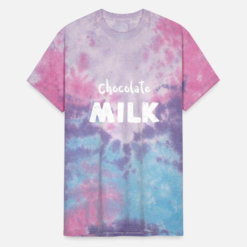 Chocolate Milk - Cow