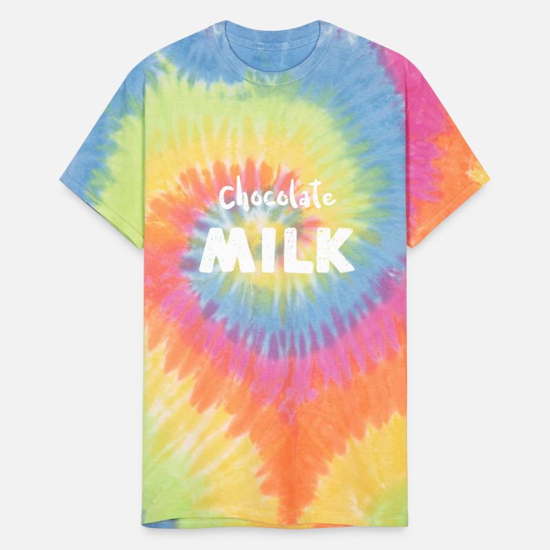 Chocolate Milk - Cow