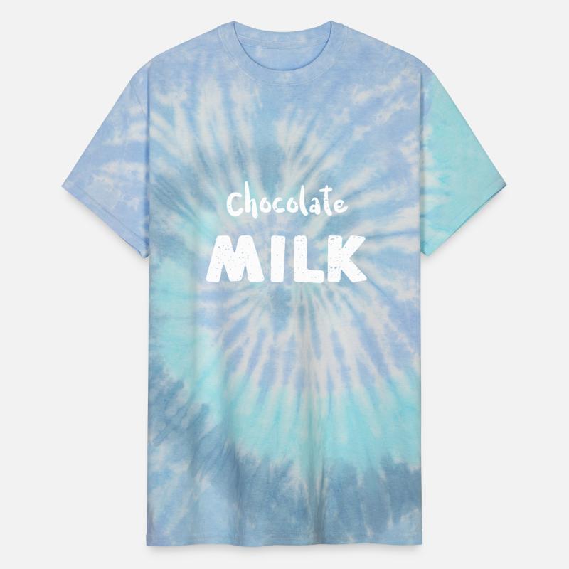 Chocolate Milk - Cow