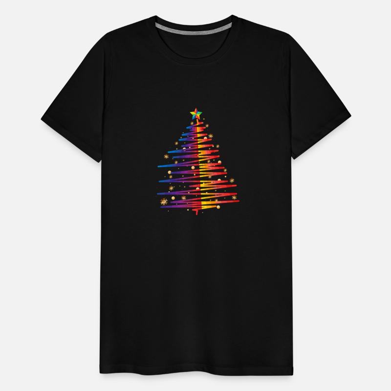 Christmas Fir Tree