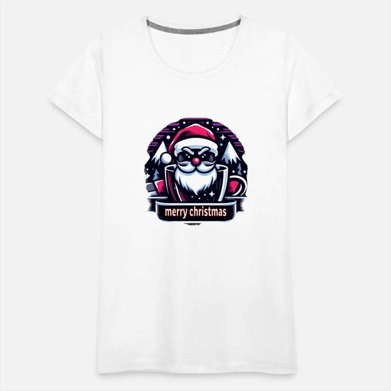 Christmas Is Coming: Santa's Candy Cane Throne Ext