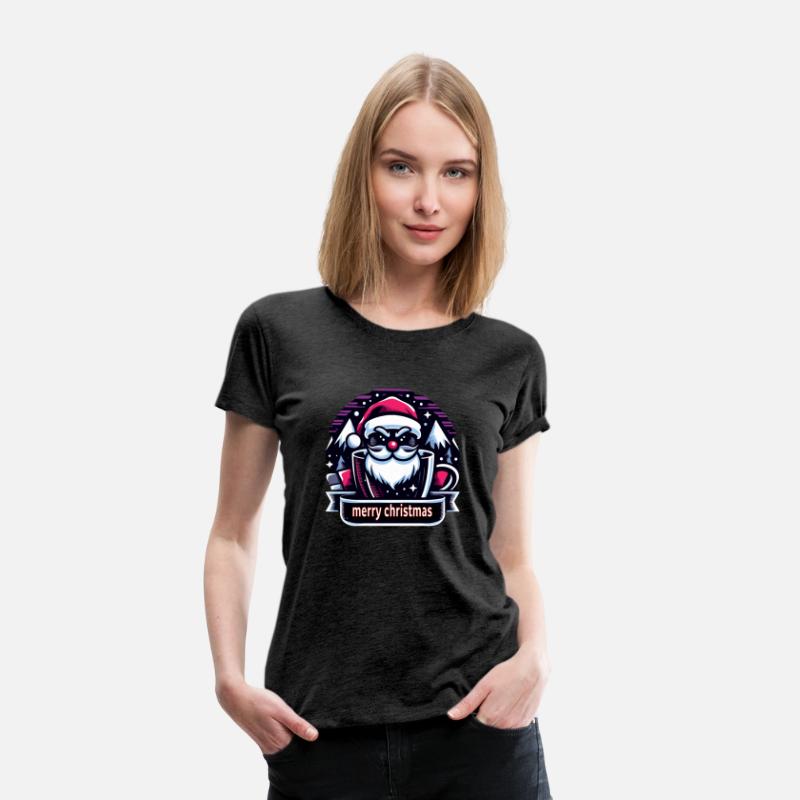 Christmas Is Coming: Santa's Candy Cane Throne Ext