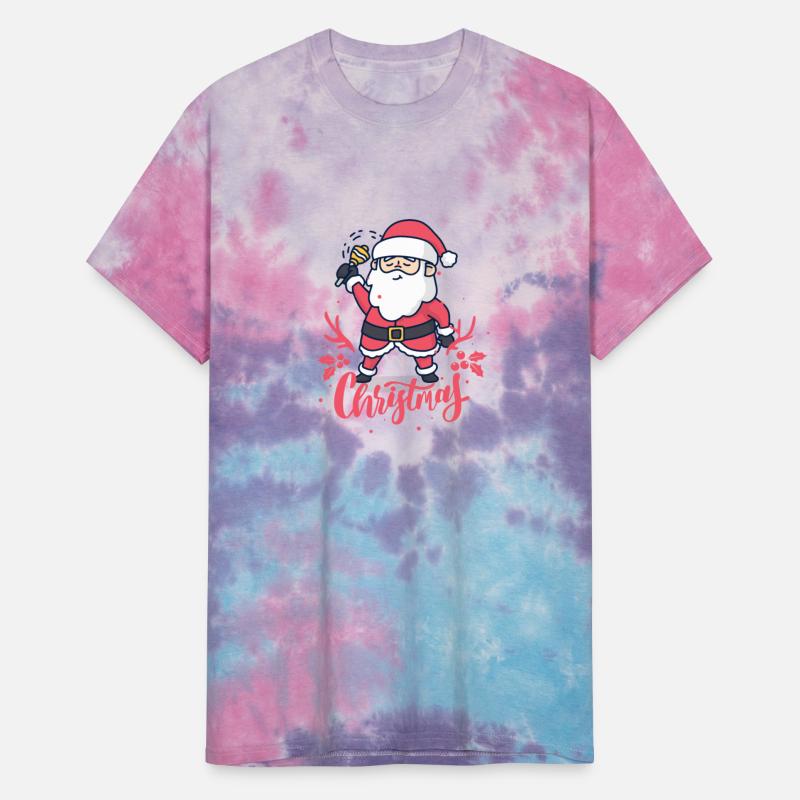 Christmas Santa Claus
