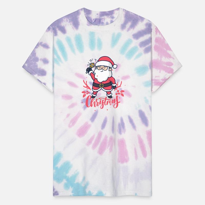 Christmas Santa Claus