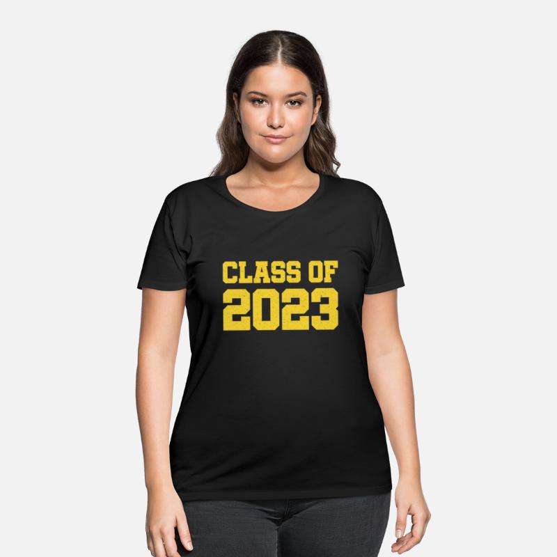 Class Of 2023 Senior 2023 2023 Graduation Gift