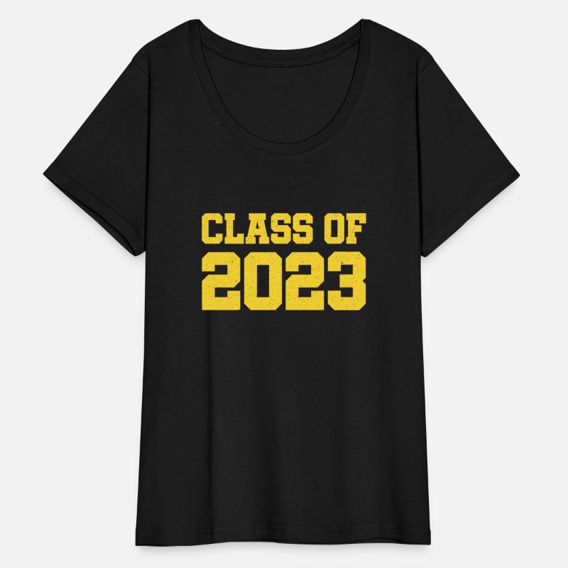 Class Of 2023 Senior 2023 2023 Graduation Gift
