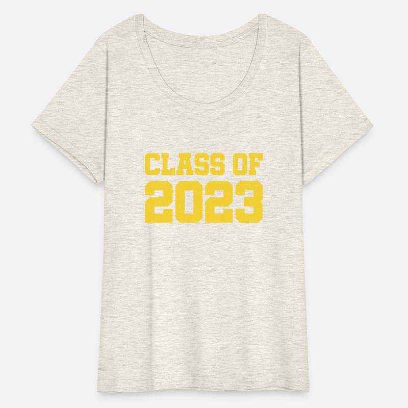 Class Of 2023 Senior 2023 2023 Graduation Gift