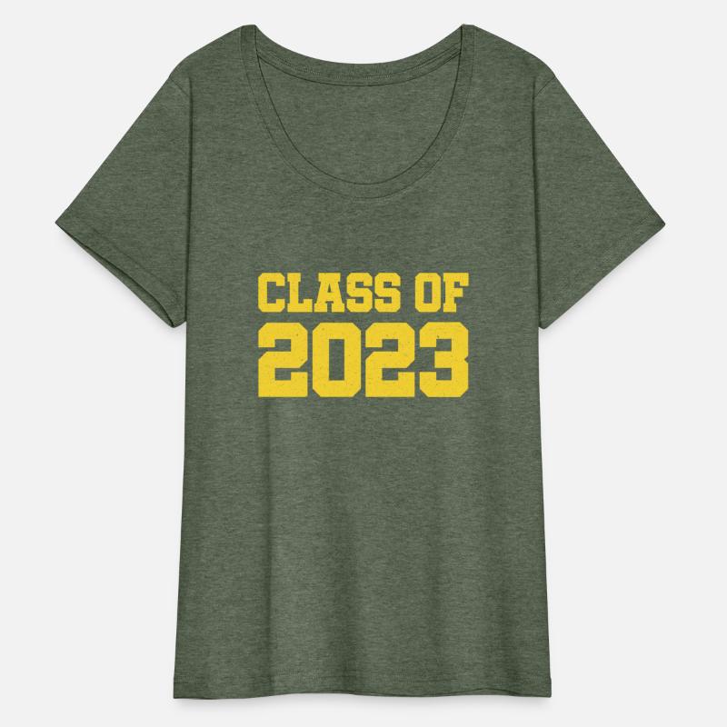 Class Of 2023 Senior 2023 2023 Graduation Gift