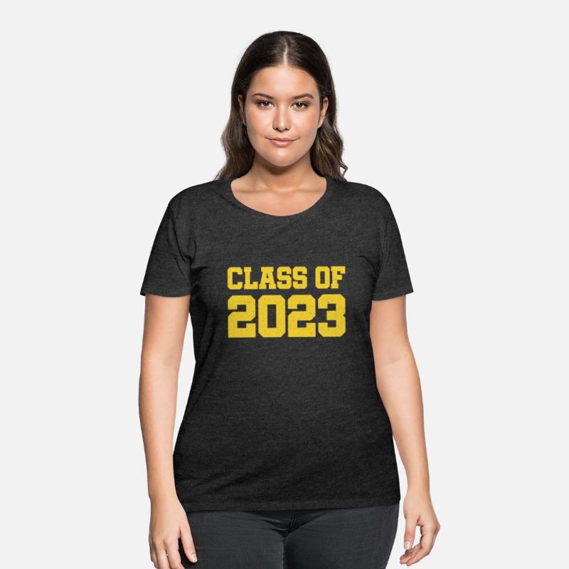 Class Of 2023 Senior 2023 2023 Graduation Gift