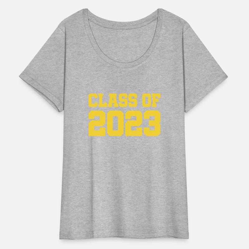 Class Of 2023 Senior 2023 2023 Graduation Gift