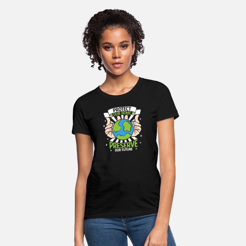 Climate Change Environmental Earth Day Planet