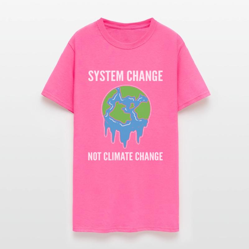 Climate Change Quotes Nature Lover