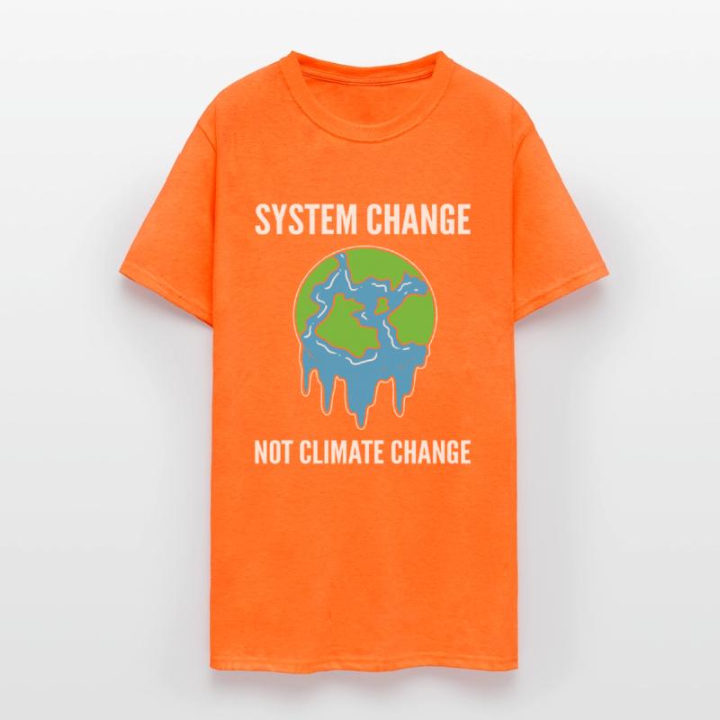 Climate Change Quotes Nature Lover