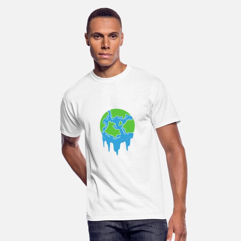 Climate Change Quotes Nature Lover