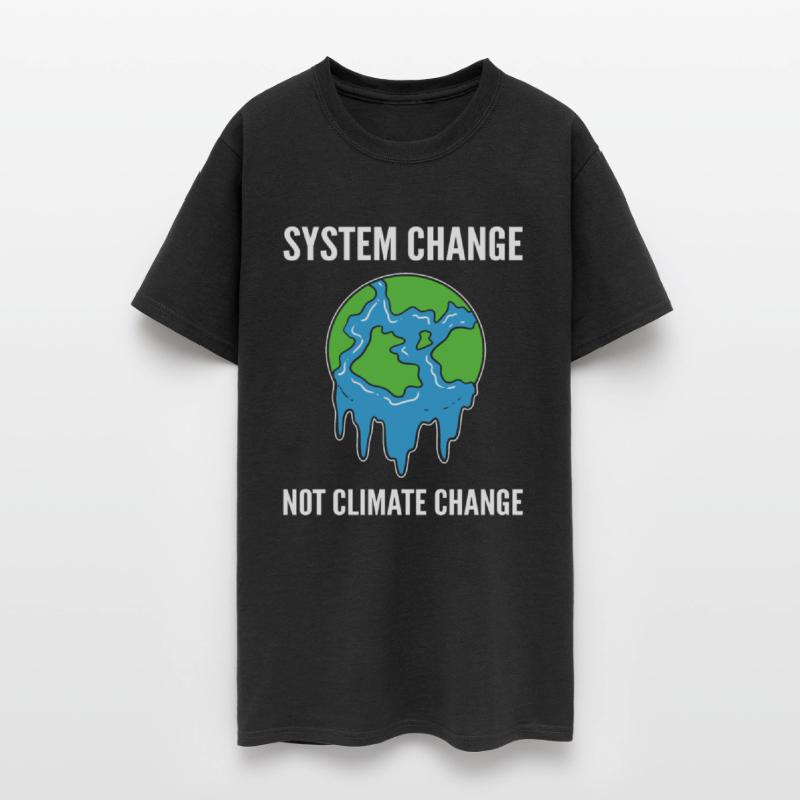 Climate Change Quotes Nature Lover