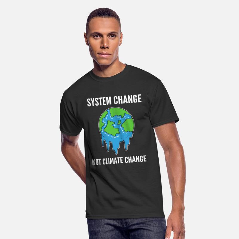 Climate Change Quotes Nature Lover