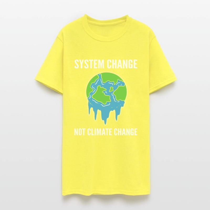 Climate Change Quotes Nature Lover
