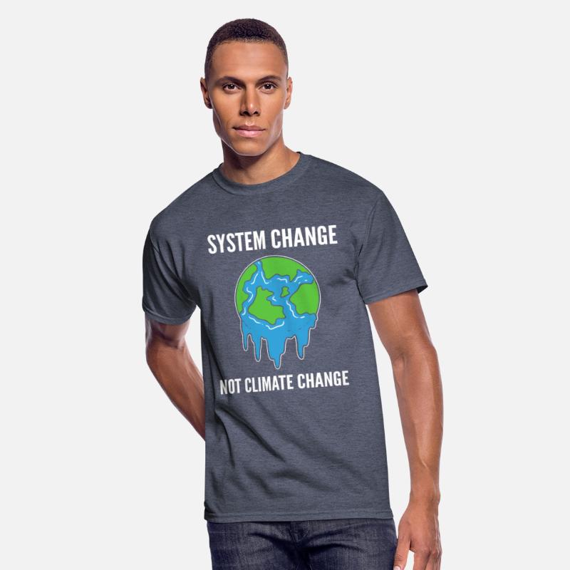Climate Change Quotes Nature Lover