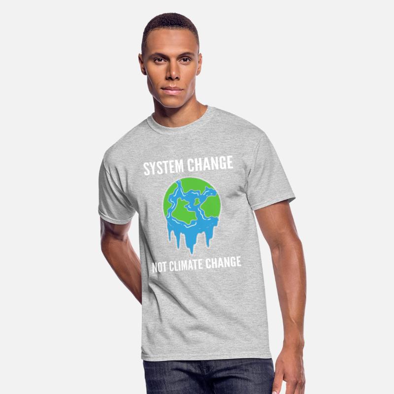 Climate Change Quotes Nature Lover