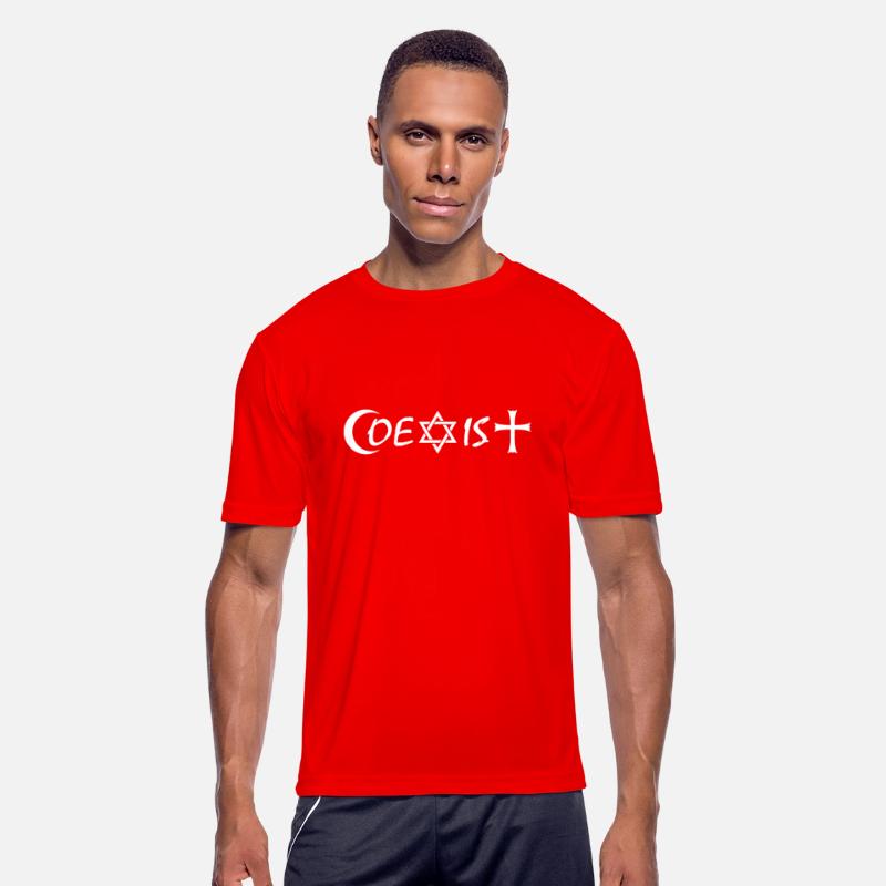 coexist