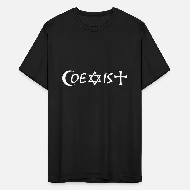 coexist