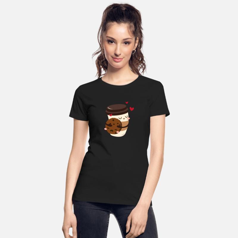 coffe