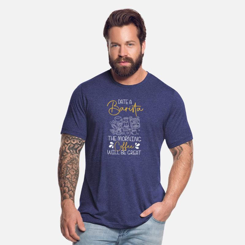 Coffee Coffee Cup Bar