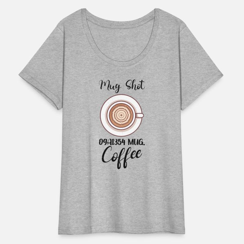 Coffee Lover Caffeine Molecule Java Latte Espresso