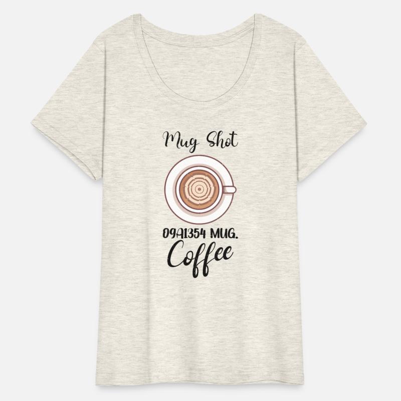 Coffee Lover Caffeine Molecule Java Latte Espresso