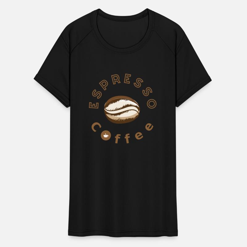 coffee lovers